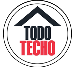 hojalateriatodotecho.cl